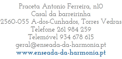 contactos