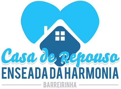 Enseada da Harmonia